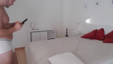 sexyandmarried online show from January 13, 11:30 am