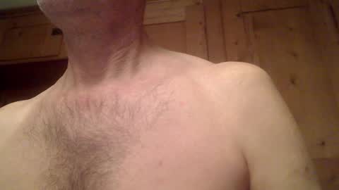 sexyndrew online show from December 18, 12:17 am