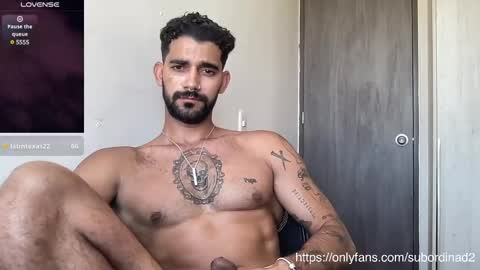Snapshot of sexyasaf1018 chatting on January 8, 6:31 pm Asaf          online show from January 8, 6:31 pm