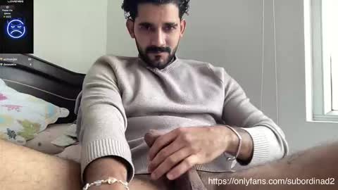 Snapshot of sexyasaf1018 chatting on September 23, 5:01 pm Asaf          online show from September 23, 5:01 pm