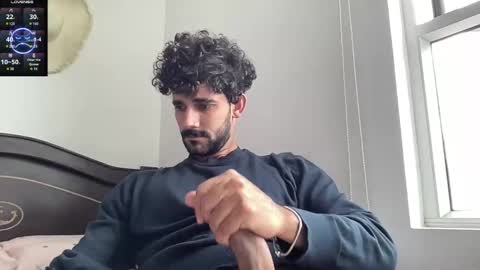 Snapshot of sexyasaf1018 chatting on September 22, 4:50 pm Asaf          online show from September 22, 4:50 pm