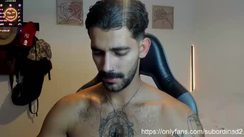 Snapshot of sexyasaf1018 chatting on February 17, 5:47 am Asaf          online show from February 17, 5:47 am