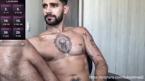 Snapshot of sexyasaf1018 chatting on January 7, 5:31 pm Asaf          online show from January 7, 5:31 pm