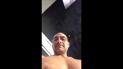 sexybeaner1134 online show from January 9, 3:56 am