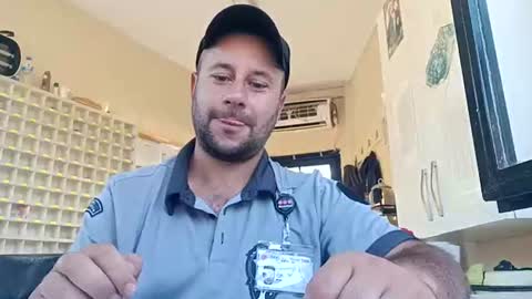 david online show from July 6, 3:25 pm