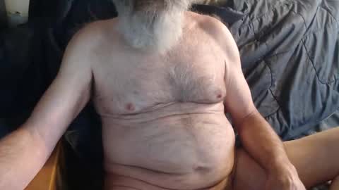 sexyblueyes54 online show from February 15, 3:31 pm