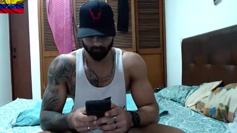 said online show from February 5, 2:02 pm