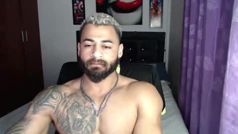 said online show from December 29, 2:49 am