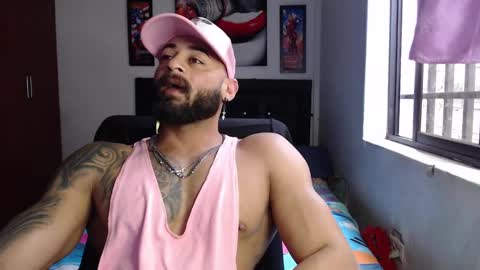 said online show from December 25, 9:43 pm