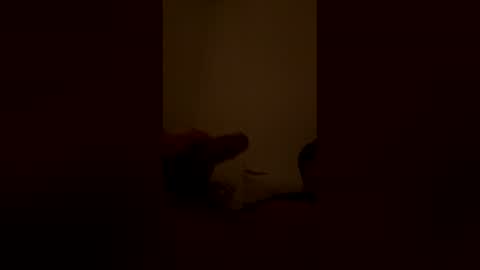 sexyboii1024 online show from March 6, 9:17 am