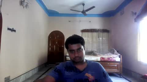 Snapshot of sexyboobs1609 chatting on March 5, 4:57 am xcxcxcx online show from March 5, 4:57 am