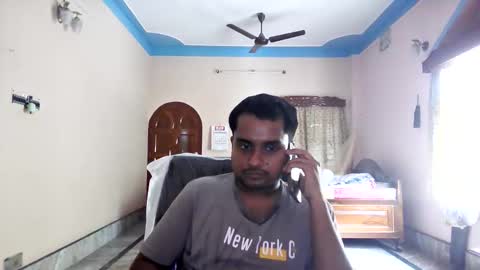 Snapshot of sexyboobs1609 chatting on October 10, 4:50 am xcxcxcx online show from October 10, 4:50 am