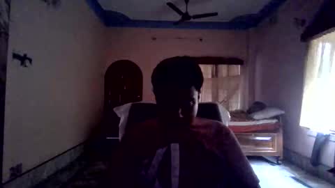 Snapshot of sexyboobs1609 chatting on September 15, 9:10 am xcxcxcx online show from September 15, 9:10 am