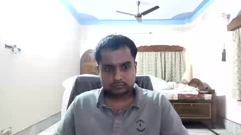 Snapshot of sexyboobs1609 chatting on October 8, 5:50 pm xcxcxcx online show from October 8, 5:50 pm