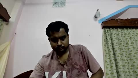 xcxcxcx online show from February 19, 3:08 pm