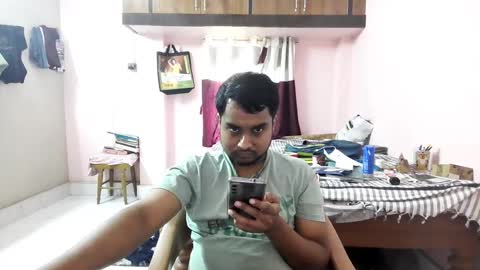 Snapshot of sexyboobs1609 chatting on December 4, 5:05 am xcxcxcx online show from December 4, 5:05 am