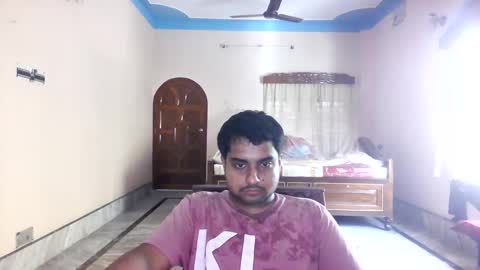 Snapshot of sexyboobs1609 chatting on March 8, 4:31 am xcxcxcx online show from March 8, 4:31 am