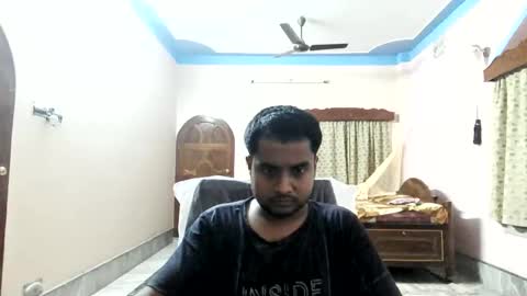 Snapshot of sexyboobs1609 chatting on October 26, 5:37 pm xcxcxcx online show from October 26, 5:37 pm