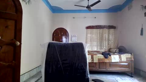 Snapshot of sexyboobs1609 chatting on October 24, 4:58 am xcxcxcx online show from October 24, 4:58 am