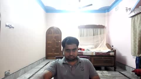 Snapshot of sexyboobs1609 chatting on February 20, 3:52 pm xcxcxcx online show from February 20, 3:52 pm