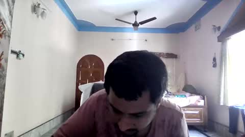 Snapshot of sexyboobs1609 chatting on September 9, 4:23 am xcxcxcx online show from September 9, 4:23 am