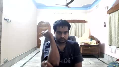 Snapshot of sexyboobs1609 chatting on September 11, 5:45 pm xcxcxcx online show from September 11, 5:45 pm