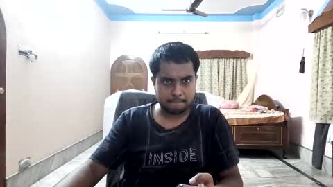 Snapshot of sexyboobs1609 chatting on October 21, 6:00 pm xcxcxcx online show from October 21, 6:00 pm