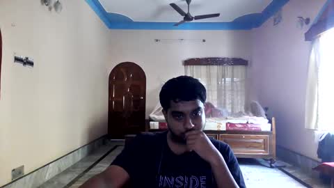 Snapshot of sexyboobs1609 chatting on February 24, 5:21 am xcxcxcx online show from February 24, 5:21 am