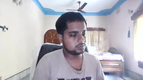 Snapshot of sexyboobs1609 chatting on October 18, 5:12 am xcxcxcx online show from October 18, 5:12 am