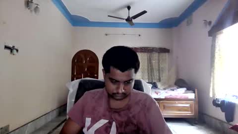 Snapshot of sexyboobs1609 chatting on September 18, 6:48 am xcxcxcx online show from September 18, 6:48 am