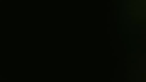 Iker online show from February 15, 8:24 am