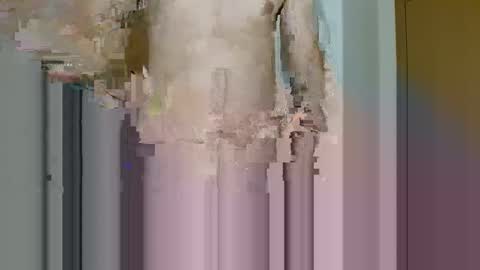 Daniel online show from October 12, 9:31 pm