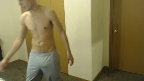 Daniel online show from December 4, 3:43 pm