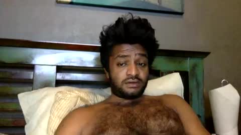 sexybrownboy2 online show from February 27, 10:27 am