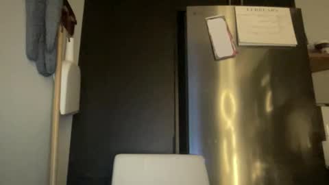 sexycanadian39 online show from February 24, 2:34 am