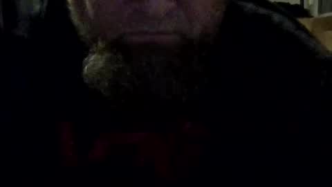 sexycock66679 online show from September 28, 1:36 am