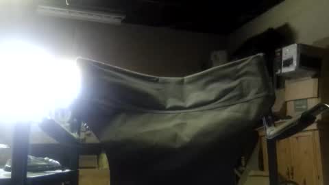 sexycock66679 online show from September 10, 5:44 pm