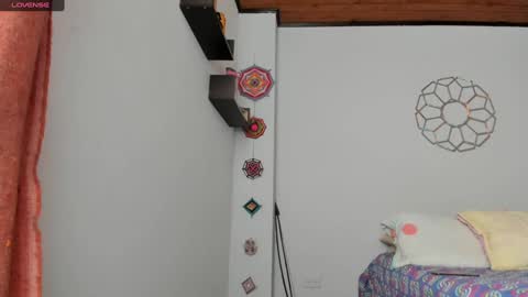 Snapshot of sexycolombian2022 chatting on January 14, 7:21 pm Antonio online show from January 14, 7:21 pm