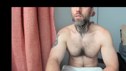 Snapshot of sexycolombian2022 chatting on January 6, 7:35 pm Antonio online show from January 6, 7:35 pm