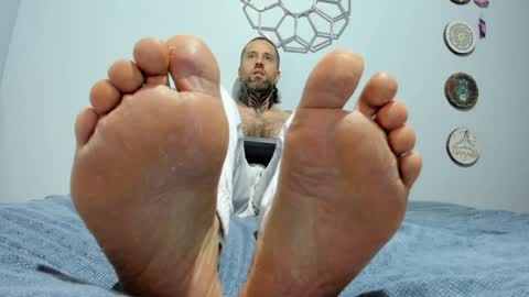 Snapshot of sexycolombian2022 chatting on December 26, 11:21 am Antonio online show from December 26, 11:21 am