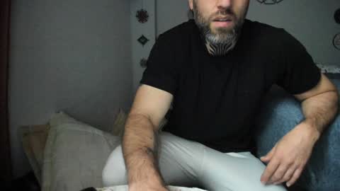 Snapshot of sexycolombian2022 chatting on January 5, 12:10 pm Antonio online show from January 5, 12:10 pm