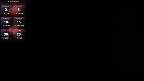 Snapshot of sexycolombian2022 chatting on January 8, 11:21 am Antonio online show from January 8, 11:21 am