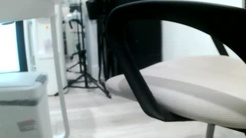 Sexycouplextreme online show from October 13, 10:16 pm