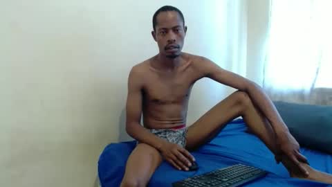 sexycouplexx01 online show from February 10, 11:48 am