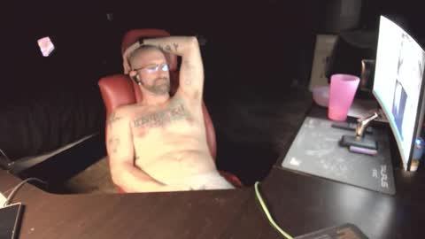 Jasyn online show from February 2, 8:35 am