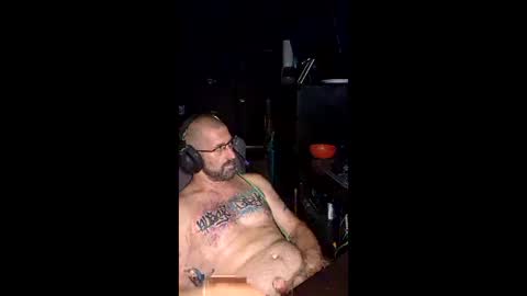 Jasyn online show from May 28, 9:24 pm