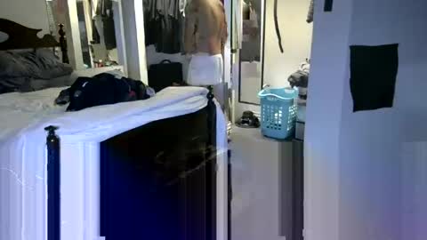 Jasyn online show from December 23, 6:00 am