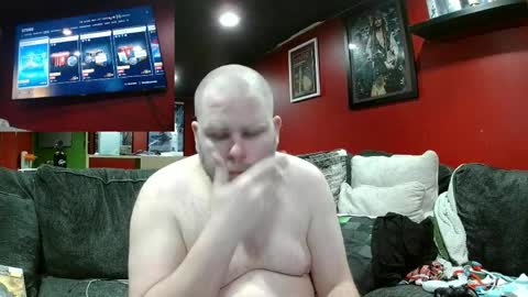 Sexydadfigure online show from April 2, 1:03 am