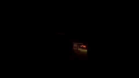 sexydave1969lol online show from April 28, 4:17 am