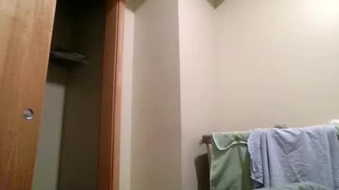 TreySexxxy online show from December 21, 2:52 am